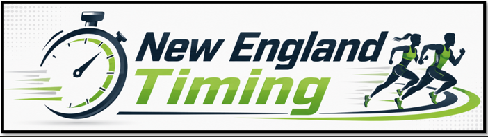 New England Timing